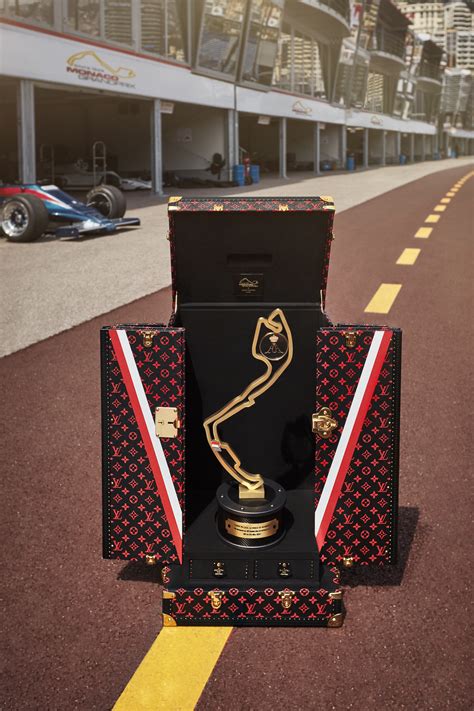 regate louis vuitton|louis vuitton formula 1.